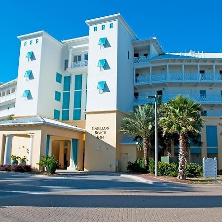 רוזמרי ביץ' Carillon Beach Resort Inn מראה חיצוני תמונה